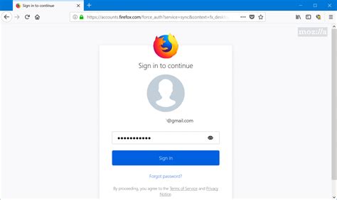 firefox smart card authentication activclient unable to load module|can't add module to firefox.